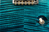 Paul Reed Smith DGT David Grissom Cobalt Blue