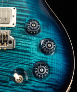 Paul Reed Smith DGT David Grissom Cobalt Blue