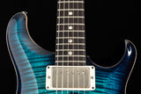 Paul Reed Smith DGT David Grissom Cobalt Blue