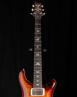 Paul Reed Smith DGT David Grissom Dark Cherry Sunburst