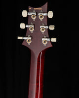 Paul Reed Smith DGT David Grissom Dark Cherry Sunburst