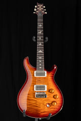 Paul Reed Smith DGT David Grissom Dark Cherry Sunburst
