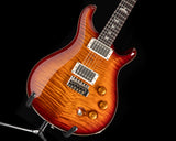 Paul Reed Smith DGT David Grissom Dark Cherry Sunburst