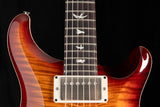 Paul Reed Smith DGT David Grissom Dark Cherry Sunburst