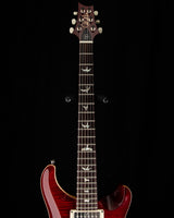 Used Paul Reed Smith DGT David Grissom Dark Cherry Sunburst