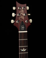 Used Paul Reed Smith DGT David Grissom Dark Cherry Sunburst