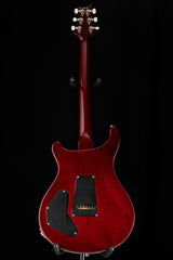 Used Paul Reed Smith DGT David Grissom Dark Cherry Sunburst