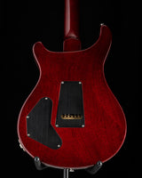 Used Paul Reed Smith DGT David Grissom Dark Cherry Sunburst
