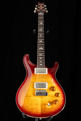 Used Paul Reed Smith DGT David Grissom Dark Cherry Sunburst