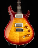 Used Paul Reed Smith DGT David Grissom Dark Cherry Sunburst