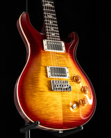 Used Paul Reed Smith DGT David Grissom Dark Cherry Sunburst