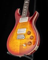 Used Paul Reed Smith DGT David Grissom Dark Cherry Sunburst