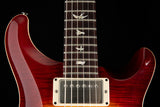 Used Paul Reed Smith DGT David Grissom Dark Cherry Sunburst