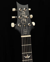 Paul Reed Smith DGT David Grissom Eriza Verde Smokeburst