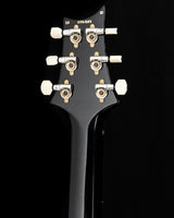 Paul Reed Smith DGT David Grissom Eriza Verde Smokeburst