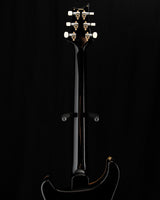 Paul Reed Smith DGT David Grissom Eriza Verde Smokeburst