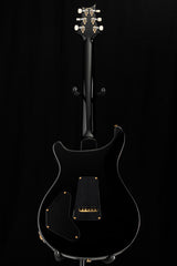 Paul Reed Smith DGT David Grissom Eriza Verde Smokeburst