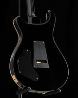 Paul Reed Smith DGT David Grissom Eriza Verde Smokeburst