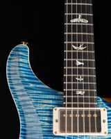 Paul Reed Smith DGT David Grissom Faded Blue Jean