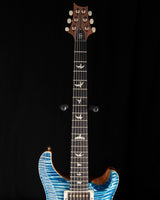 Paul Reed Smith DGT David Grissom Faded Blue Jean
