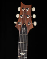 Paul Reed Smith DGT David Grissom Faded Blue Jean