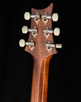 Paul Reed Smith DGT David Grissom Faded Blue Jean