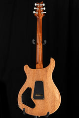 Paul Reed Smith DGT David Grissom Faded Blue Jean