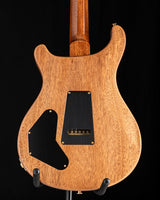 Paul Reed Smith DGT David Grissom Faded Blue Jean