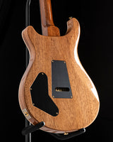 Paul Reed Smith DGT David Grissom Faded Blue Jean