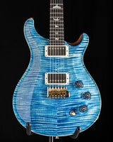 Paul Reed Smith DGT David Grissom Faded Blue Jean