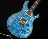 Paul Reed Smith DGT David Grissom Faded Blue Jean