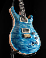 Paul Reed Smith DGT David Grissom Faded Blue Jean