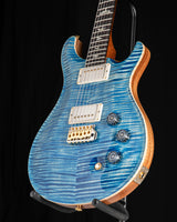 Paul Reed Smith DGT David Grissom Faded Blue Jean