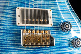 Paul Reed Smith DGT David Grissom Faded Blue Jean