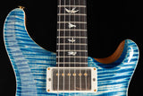 Paul Reed Smith DGT David Grissom Faded Blue Jean