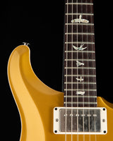 Used Paul Reed Smith DGT David Grissom Gold Top