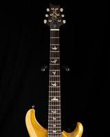 Used Paul Reed Smith DGT David Grissom Gold Top