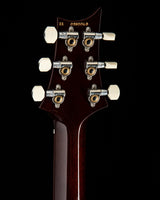 Used Paul Reed Smith DGT David Grissom Gold Top