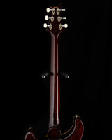 Used Paul Reed Smith DGT David Grissom Gold Top