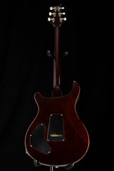 Used Paul Reed Smith DGT David Grissom Gold Top