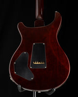 Used Paul Reed Smith DGT David Grissom Gold Top