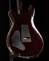 Used Paul Reed Smith DGT David Grissom Gold Top