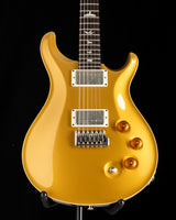 Used Paul Reed Smith DGT David Grissom Gold Top