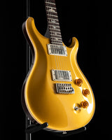 Used Paul Reed Smith DGT David Grissom Gold Top