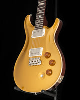 Used Paul Reed Smith DGT David Grissom Gold Top