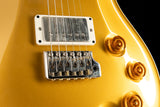 Used Paul Reed Smith DGT David Grissom Gold Top