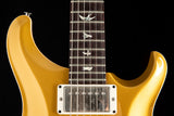 Used Paul Reed Smith DGT David Grissom Gold Top
