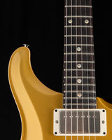 Paul Reed Smith DGT David Grissom Gold Top