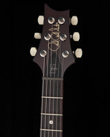 Paul Reed Smith DGT David Grissom Gold Top