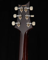 Paul Reed Smith DGT David Grissom Gold Top